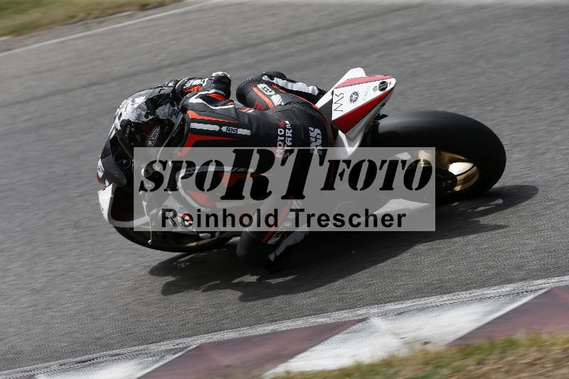 /22 06.07.2026  Pluess Moto Sport ADR/Freies Fahren/175